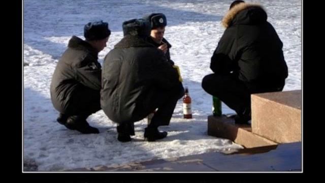 049 Тучково менты Средство от гемороя Приколы ,пранки с ментами 08 06 2014 Опубликовано 21 сент смотреть онлайн