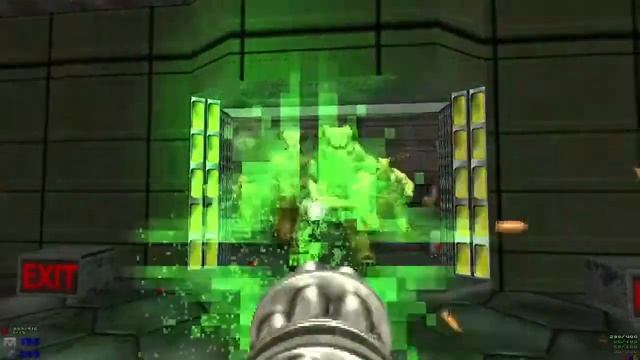 RETRO Stream Part3 BeastInTheTowersMix WAD 720p HD смотреть онлайн