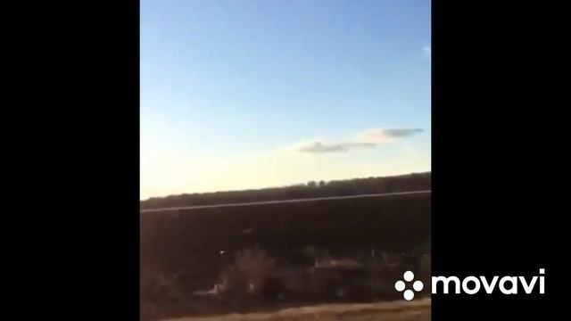 Переезд из Хабаровска в Сочи, Toyota Verossa(с котом через всю Россию за 9 дней)