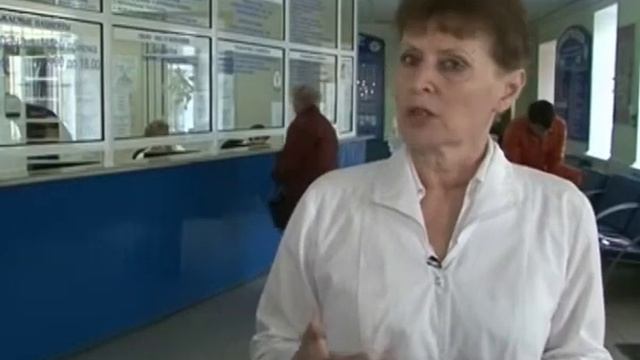 Совет эксперта. Проветриваем помещение правильно смотреть онлайн