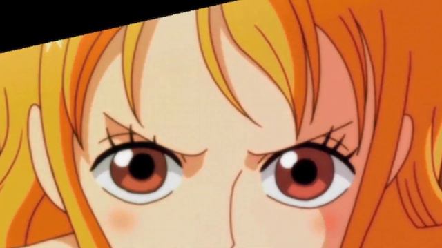 TWO PIECE is Real - Beat Banger смотреть онлайн
