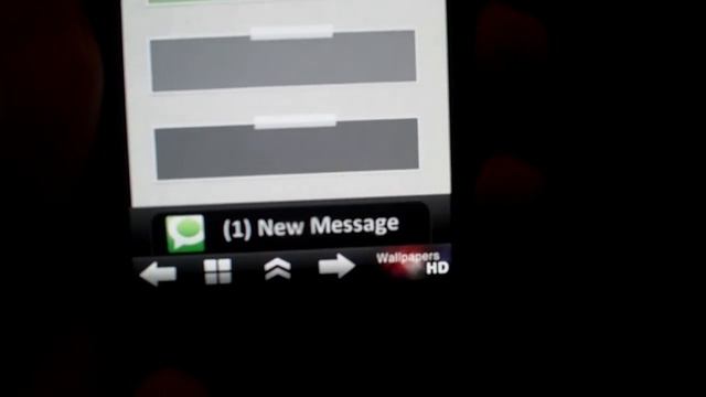 How to customize your iPod/iPhone/iPad Lockscreen & Background (Wallpapers HD) смотреть онлайн