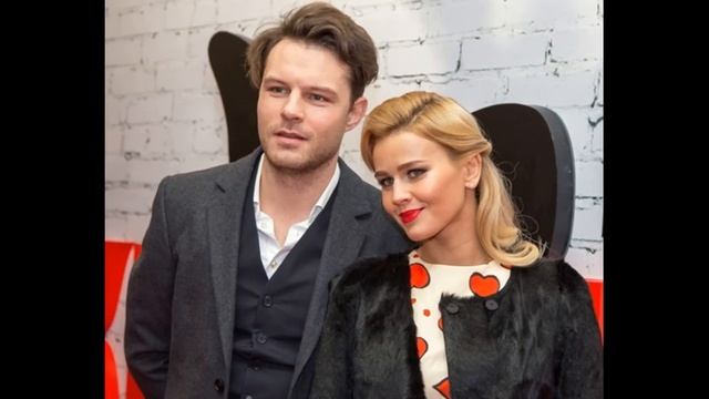 ЕВГЕНИЙ ПРОНИН -ТЯЖЁЛАЯ БОЛЕЗНЬ -  ПРОВАЛЬНЫЙ БРАК С ИЗВЕСТНОЙ АКТРИСОЙ И СЧАСТЬЕ СО 2-Й ПОПЫТКИ