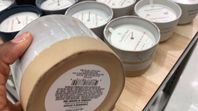 TARGET | HOME DECOR SHOP WITH ME - STUDIO MCGEE + HEART & HAND WITH MAGNOLIA смотреть онлайн