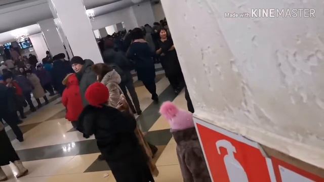 Дк Кулаковского кэнсиэр көрөн баран смотреть онлайн