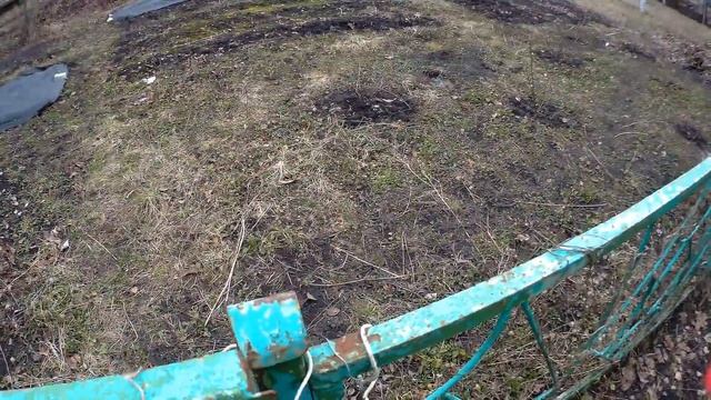 ВЛОГ: Дача//Ужасные соседи//Миллион историй смотреть онлайн