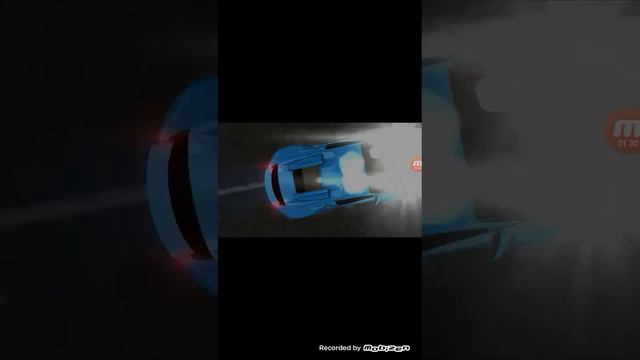 تهكير العاب الاندرويد بدون روت باستخدام برنامج لاكي باتشر смотреть онлайн