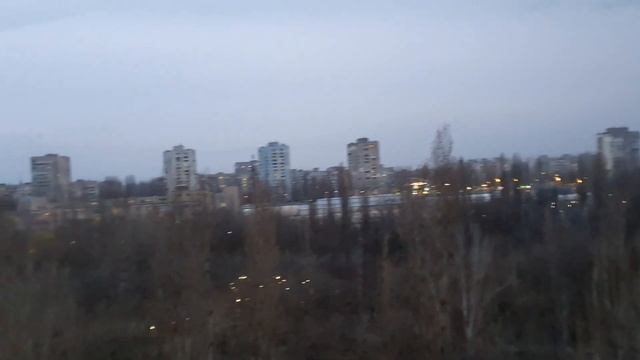 ВЛОГ: Привет из Одессы ! Нашла дома ДЕФИЦИТНЫЙ товар? Пересчитываю ЛИМОНЫ??? смотреть онлайн