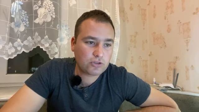 Сегодняшние проблемы в теплице смотреть онлайн