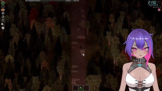 Surviving Project Zomboid: Can I Do It?