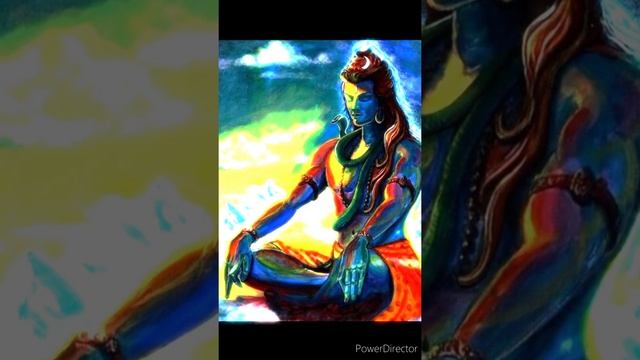 SHIVA STORAM| LORD SHIV BHAJAN |UMA MOHAN | HINDI BHAJAN смотреть онлайн