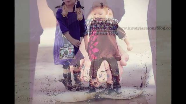 The Real meaning of friendship смотреть онлайн