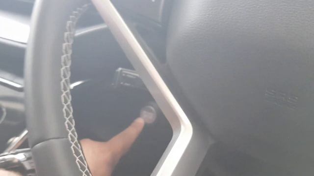 Haval H-6 1.5 | Expert Review | Ali Reviews PK смотреть онлайн