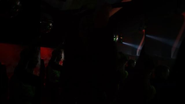 KVAZAR UFA | ВЕЧЕРИНКА КВАЗАР УФА смотреть онлайн