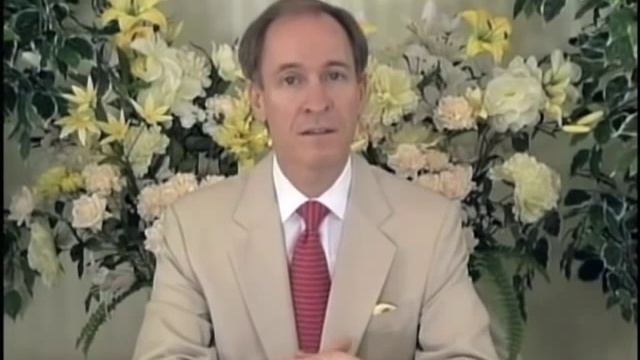 Научные исследования по программам ТМ и ТМ Сидхи смотреть онлайн