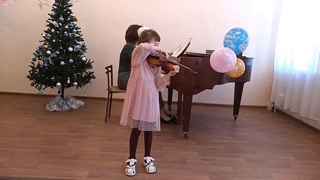 "Кафе Монмартр". Исп. Д. Бабурина смотреть онлайн