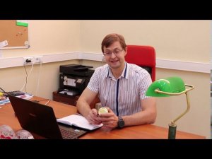 Крем карамель