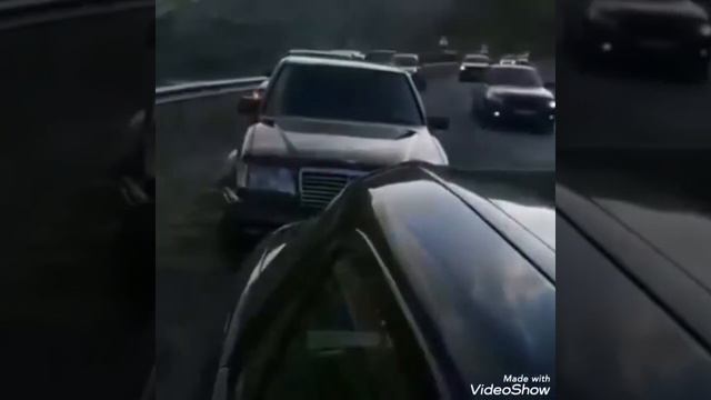 Oldmerin club мерседес 124 Дагестан смотреть онлайн