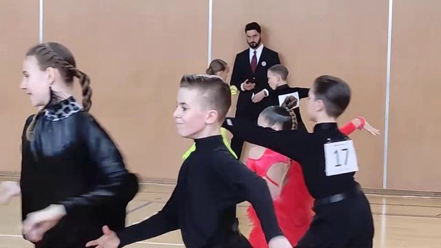 11.06.2022 ю1 до В самба смотреть онлайн