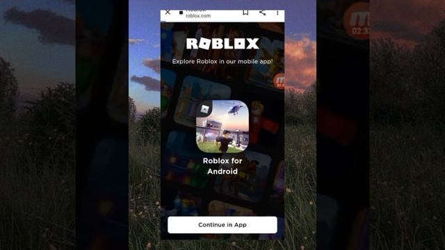 ~?{как вывести робуксы с robux loto 3d? }?~Туториал? смотреть онлайн