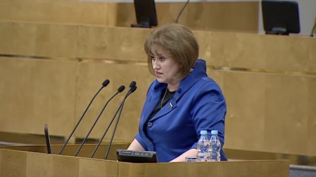 Вера Ганзя про акцизы на бензин 26 02 2016 смотреть онлайн