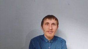 Самый сложный вопрос в самообеспечении.