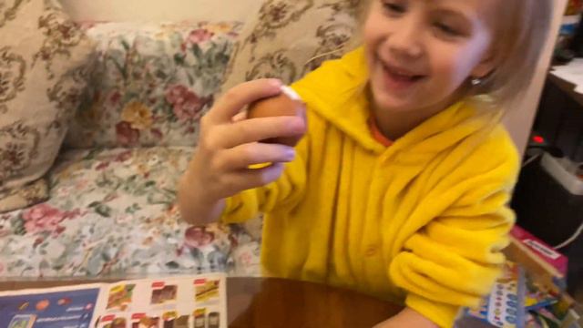 День мамы, стихи для мамы, Поздравляем￼￼ Маму,￼ смотреть онлайн