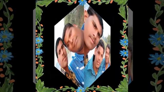 Chat git vedio смотреть онлайн