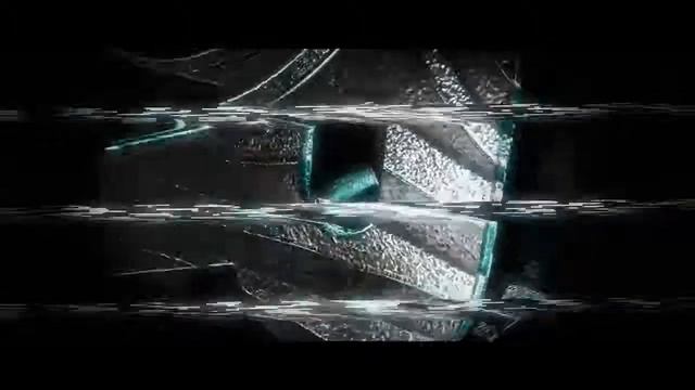 Интро с именем Кирилл \/ по прозьбе канала Иван Попов #2 смотреть онлайн