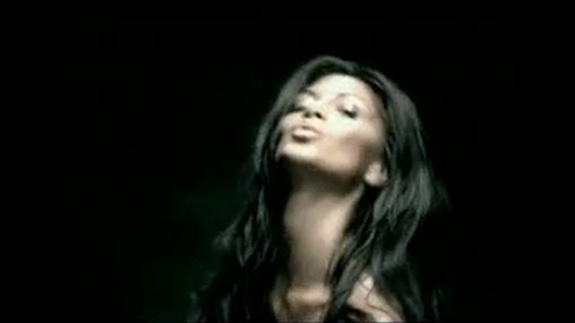 Nicole Scherzinger Feat T.I - Whatever You Like смотреть онлайн