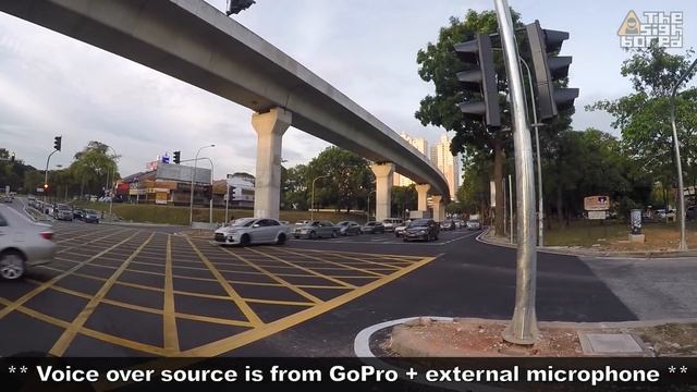 Review: Replay XD Mini action camera смотреть онлайн