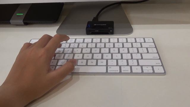 Mở hộp và review iMac 5K 27" phiên bản 2017 смотреть онлайн