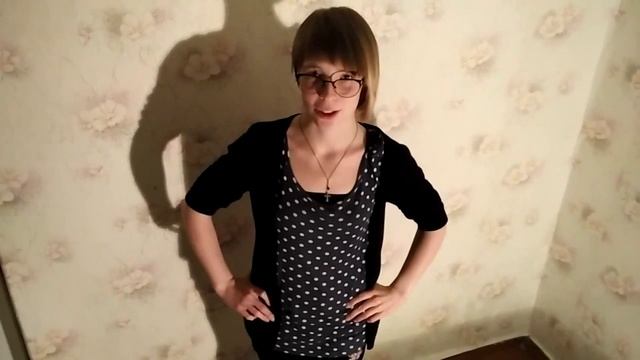 отзыв об Emmi dent Эмми дент 2 смотреть онлайн