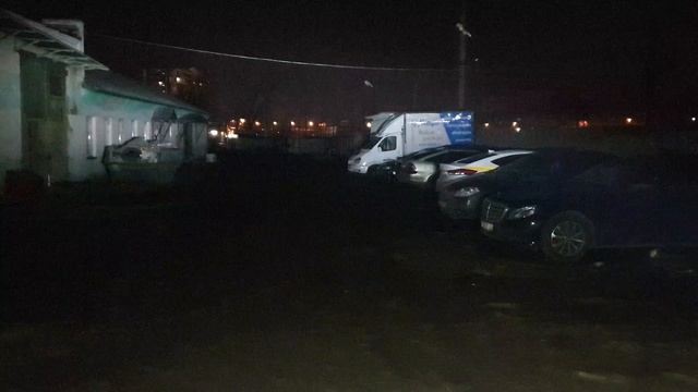 Светодиодная балка 180 ватт осрам osram смотреть онлайн