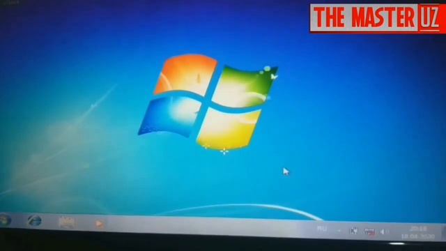 Kampiyuter va noutbuk programma qilish смотреть онлайн