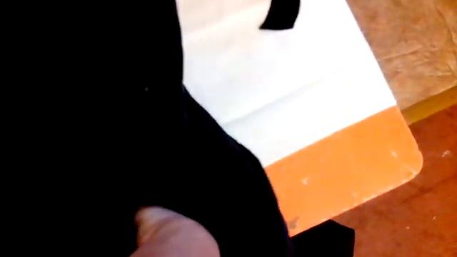 Выпуск 4. Полукомбинезон Буран Novatour смотреть онлайн