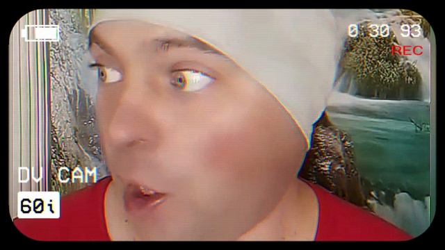 Очень большая разница у родителей... смотреть онлайн