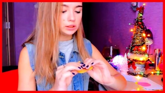 МНЕ ПРИШЛО ПИСЬМО? смотреть онлайн