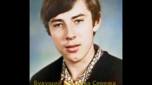 С праздником знаний! смотреть онлайн