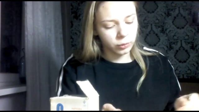 ❄️ДЕЛАЕМ ИСКУССТВЕННЫЙ СНЕГ❄️ смотреть онлайн