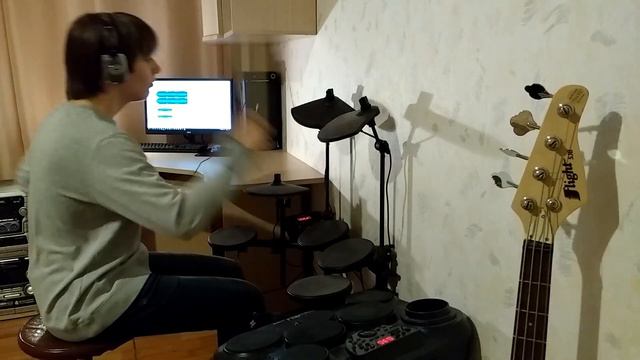 ЛЕНИНГРАД - Менеджер Rock Remix | РОК ВЕРСИЯ @Leningrad_top смотреть онлайн