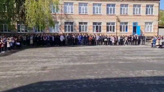 15 мая 2023 г.(2) смотреть онлайн