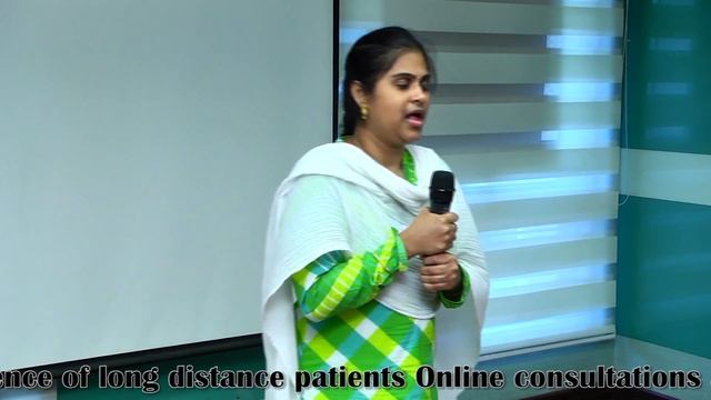 378 One of our patients sharing her valuable experience regarding Talk to Baby technique смотреть онлайн