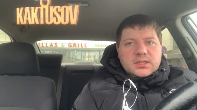 Мастерство и Индивидуальность
