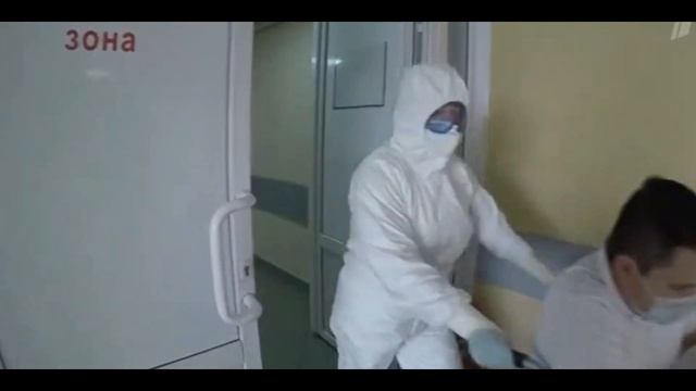Поздравляем с Международным днем медицинской сестры ! смотреть онлайн