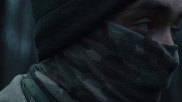 КАСПЕР - ИХ ТАМ НЕТ