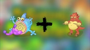 Как Вывести Всех ЭПИЧЕСКИХ МОНСТРОВ На Острове РАСТЕНИЙ (2 часть) || Мои Поющие Монстры