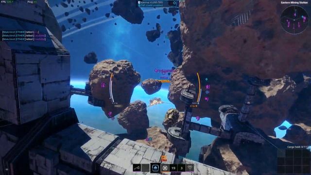 [PARTIALLY OUTDATED] 1.6.5 quick guide смотреть онлайн