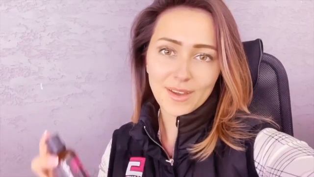 Вернули новизну Jaguar в Ceramic Pro Беларусь смотреть онлайн