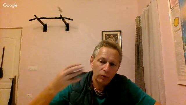 2018-01-02 - Варны и Ашрамы - интернет-канал SunGates (Чикаго) смотреть онлайн